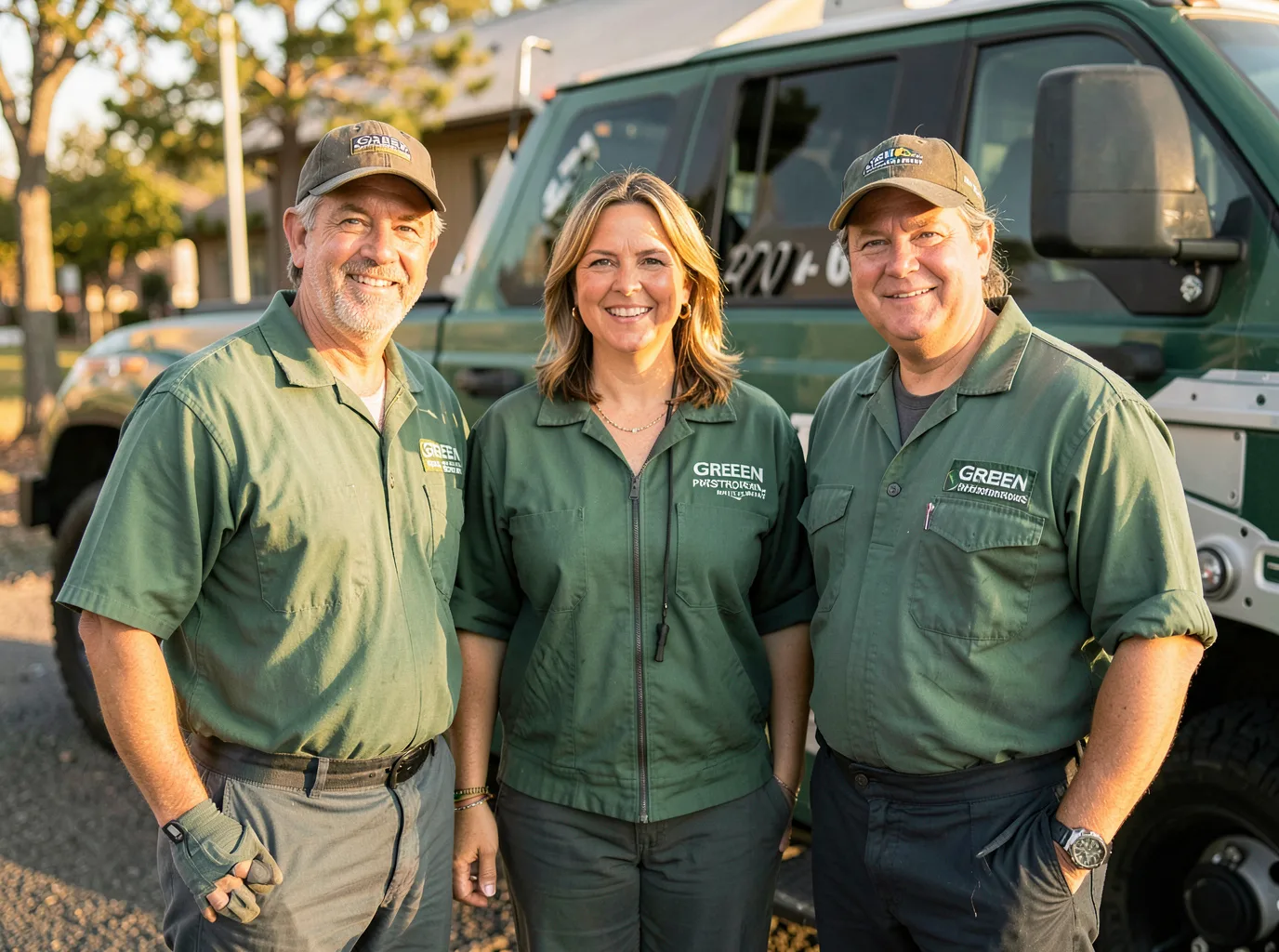 Water Damage Restoration company in Hornbeck, LA